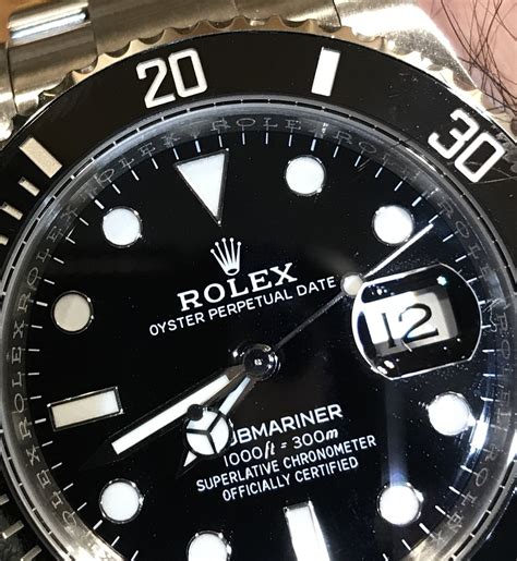 vrf 116610 site forum.replica-watch.info